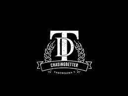 Chasingbetter 1