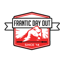 Frantic 1
