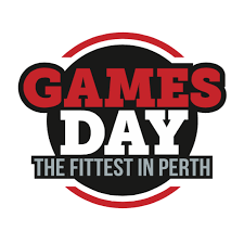 GamesDayArtax 1