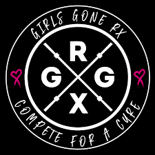 GirlsGoneRx 1