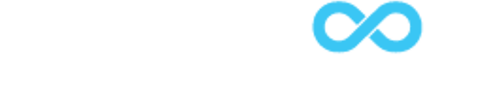 Innerbloom CrossFit logo