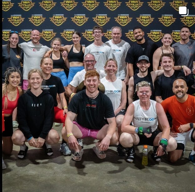 Screen Shot 2024 10 17 at 1.26.08 pm