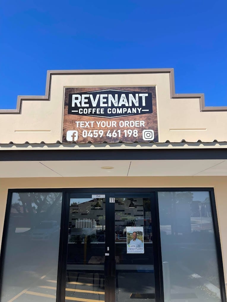 rev