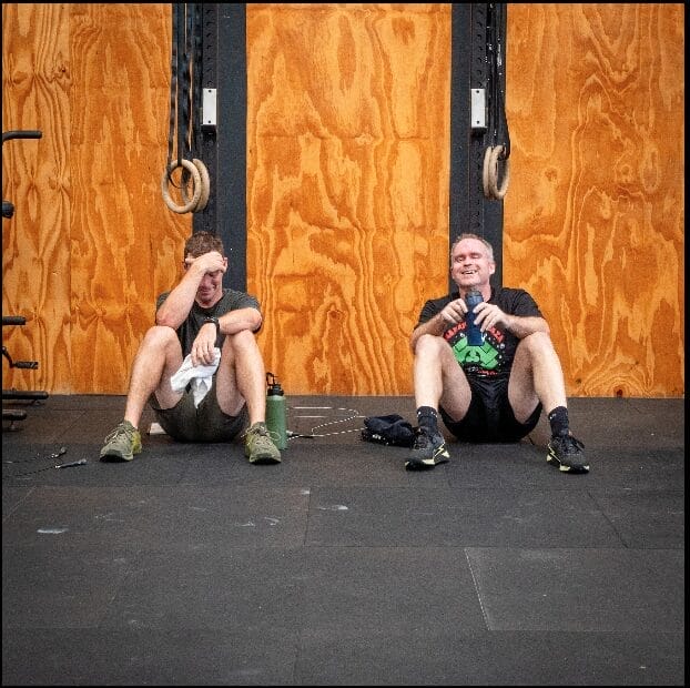 Screen Shot 2025 01 03 at 12.48.02 pm