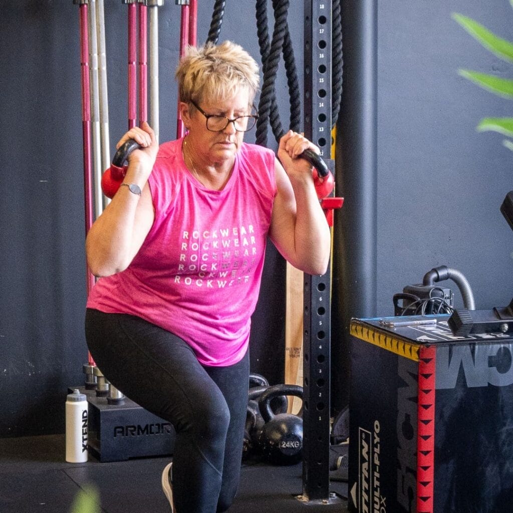 Why Semi-Private Training is Your Shortcut to Success at Innerbloom CrossFit 3 9