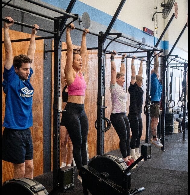 Screen Shot 2025 03 14 at 1.46.54 pm