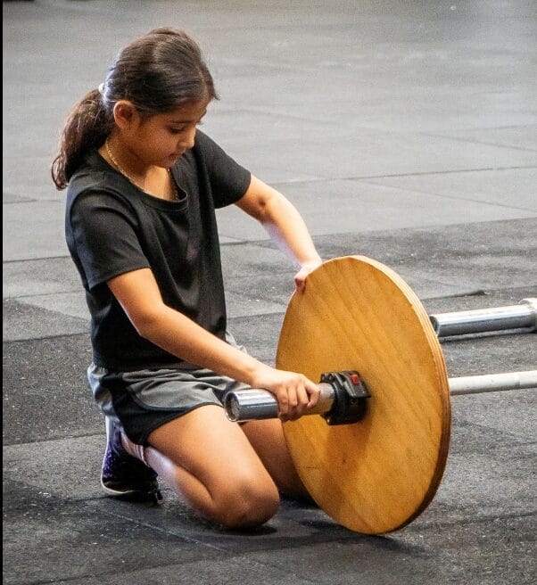 Screen Shot 2025 04 11 at 3.01.14 pm