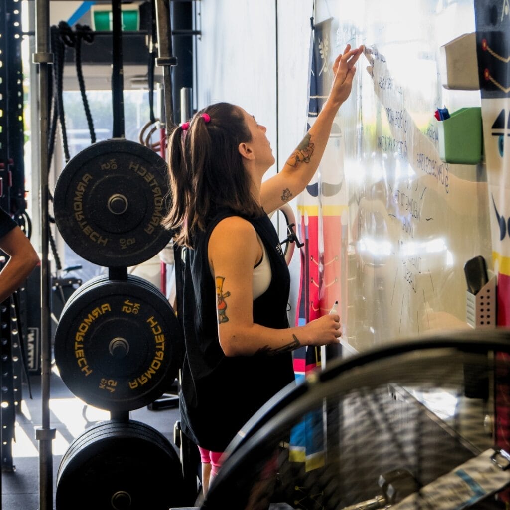 Monday 19th May - Saturday 24th May 2 Content Library 2